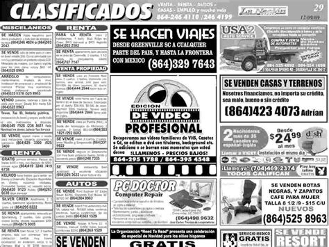 Anuncios clasificados gratis Jaén – Locanto™